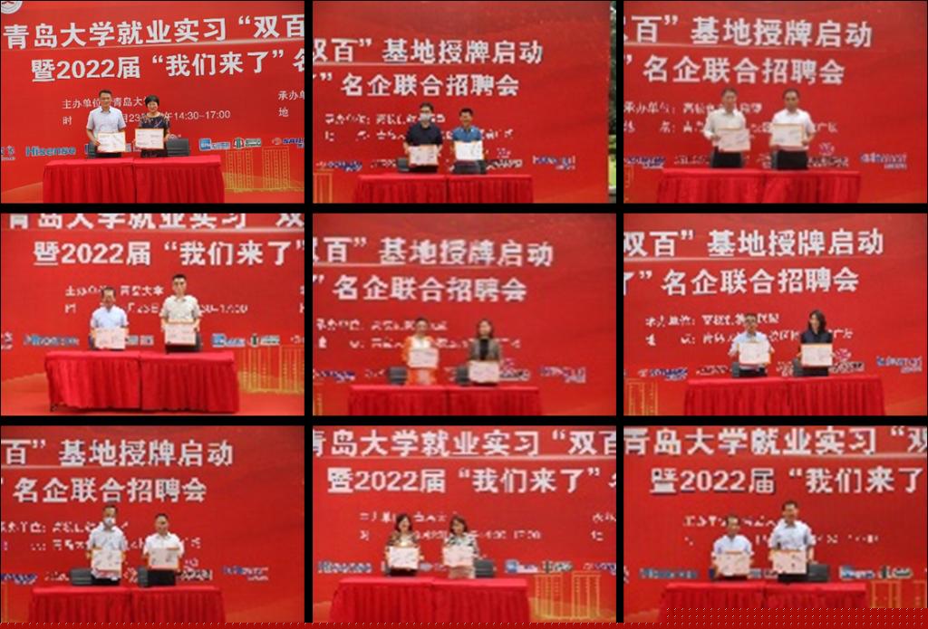 圖片2.png