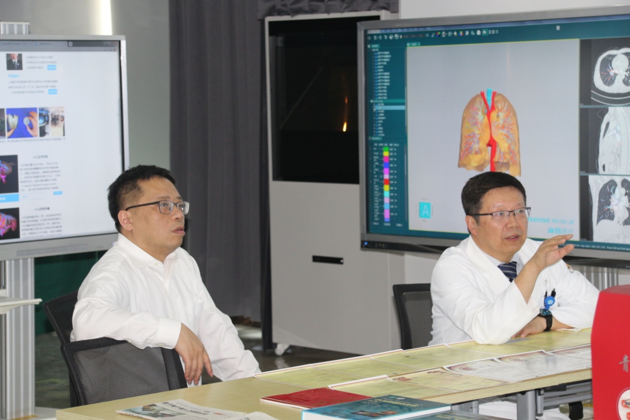 數字醫學研究院.JPG